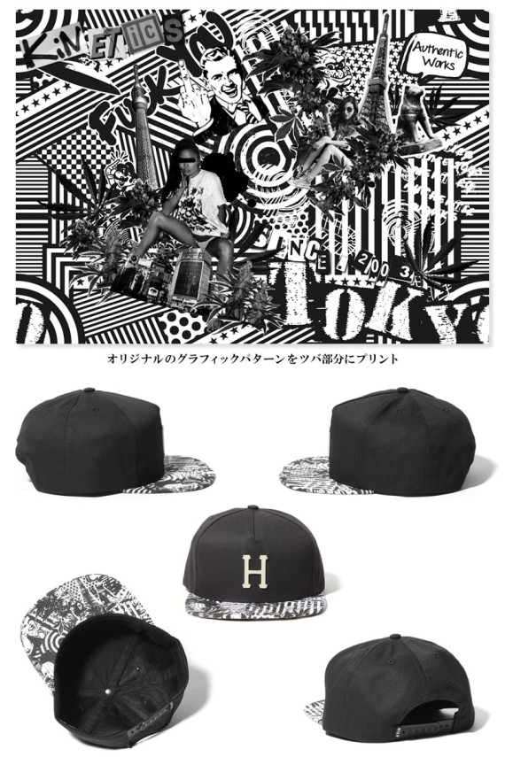 HUF-x-Kinetics-Tokyo-City-Pack-07-570x855