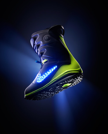 Nike-LunarENDOR-Quickstrike_02