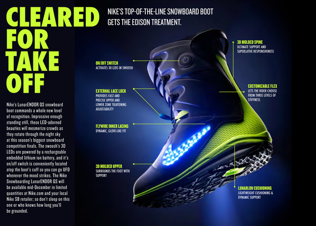 Nike-LunarENDOR-Quickstrike_04