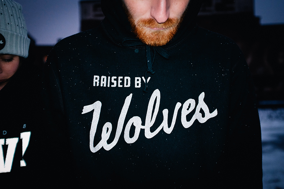 Raised-By-Wolves-Black-Friday-2013-Reflective-pack-3
