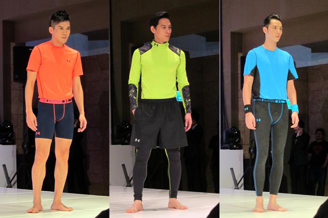 UNDER-ARMOUR-2013-brand-day_1