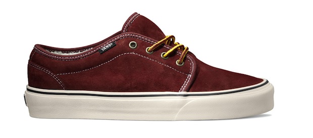 Vans-Classics-Scotchgard-Pack-for-Holiday-2013-02