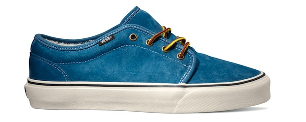Vans-Classics-Scotchgard-Pack-for-Holiday-2013-03