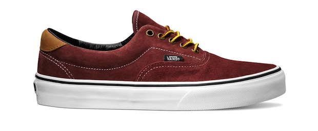 Vans-Classics-Scotchgard-Pack-for-Holiday-2013-04