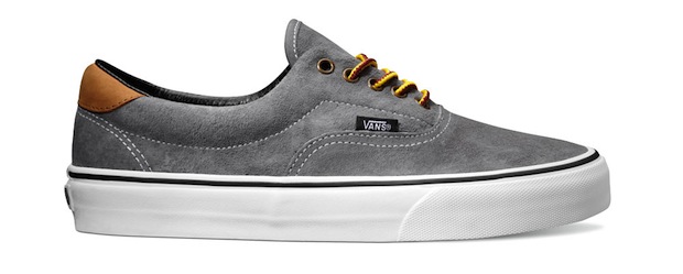 Vans-Classics-Scotchgard-Pack-for-Holiday-2013-05