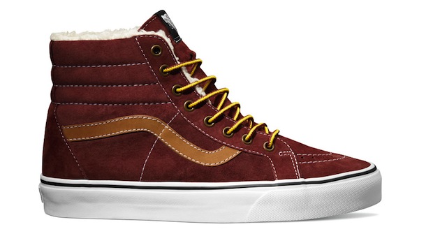Vans-Classics-Scotchgard-Pack-for-Holiday-2013-06