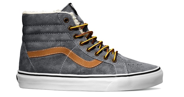 Vans-Classics-Scotchgard-Pack-for-Holiday-2013-07