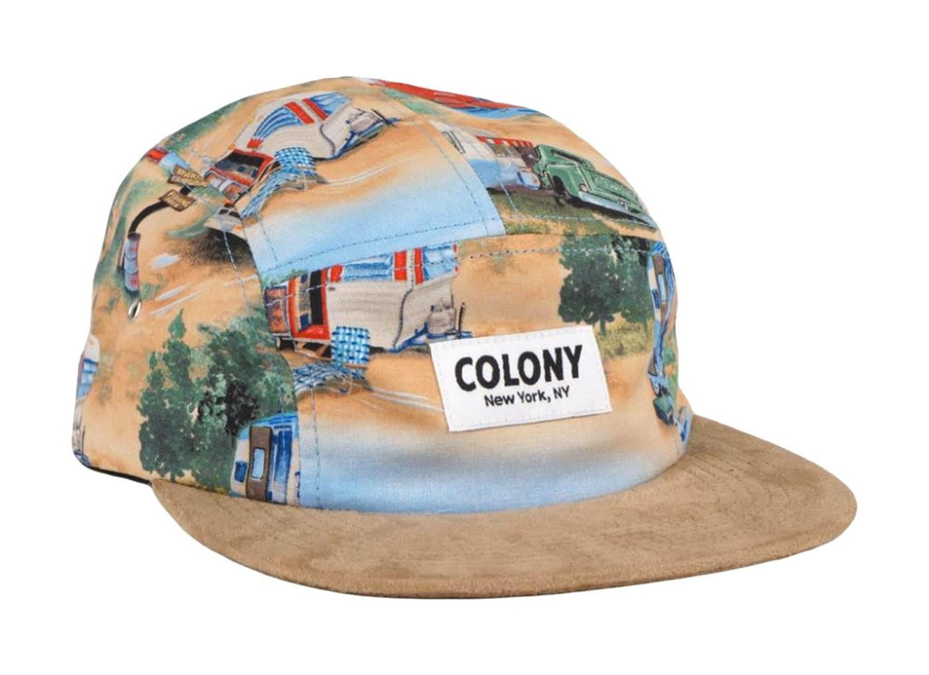colony-fall-2013_01