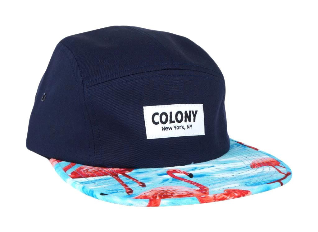 colony-fall-2013_02