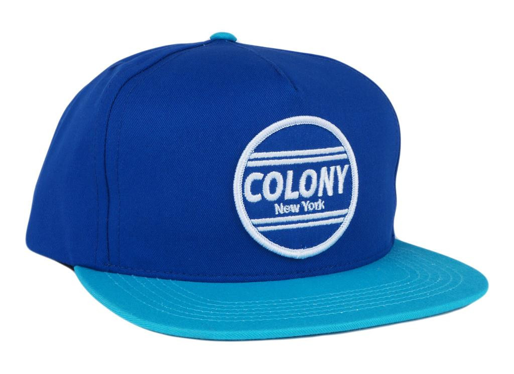 colony-fall-2013_03
