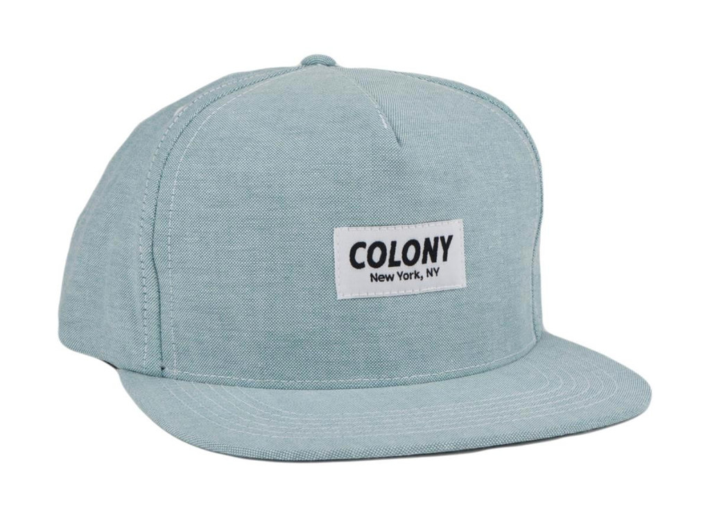colony-fall-2013_05