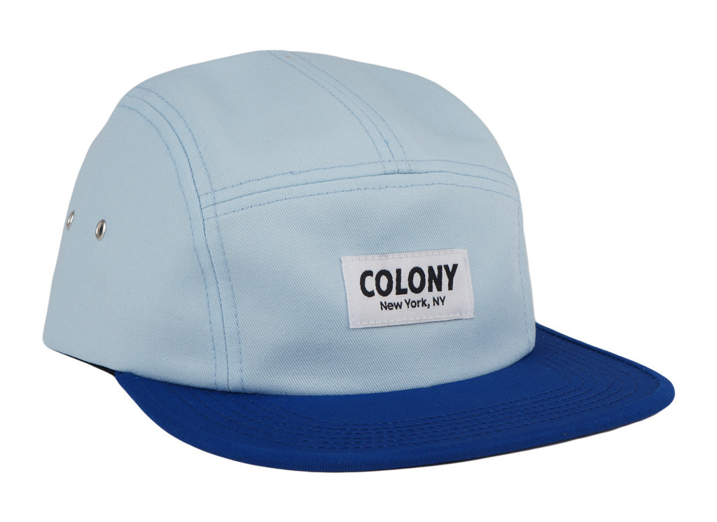 colony-fall-2013_06