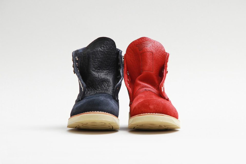 concepts-red-wing-plain-toe-boots-5-960x640