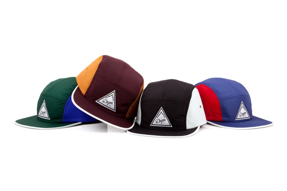 dqm-2013-holiday-cap-collection-2