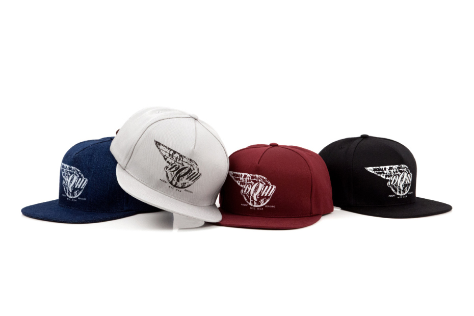 dqm-2013-holiday-cap-collection-4