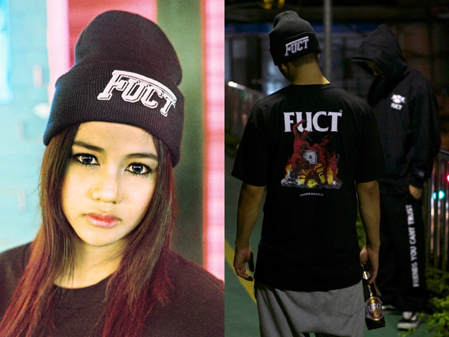 fuct-2013-fallwinter-due-in-time-lookbook-013-horz