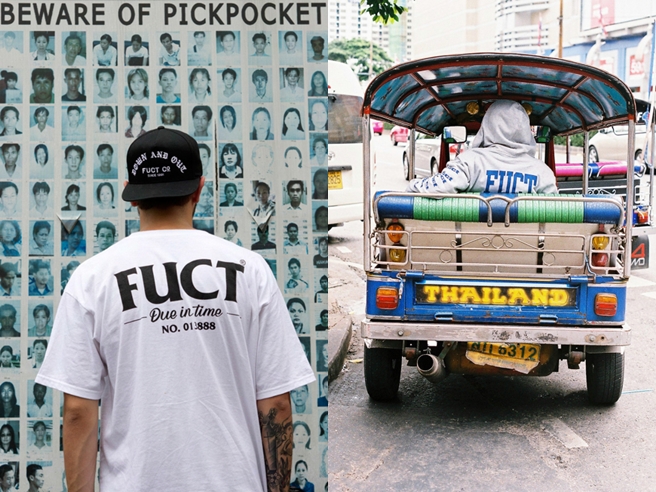 fuct-2013-fallwinter-due-in-time-lookbook-07-horz
