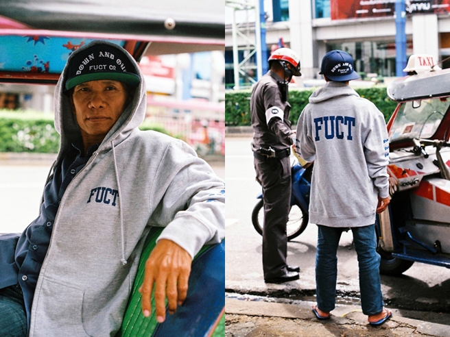 fuct-2013-fallwinter-due-in-time-lookbook-08-horz