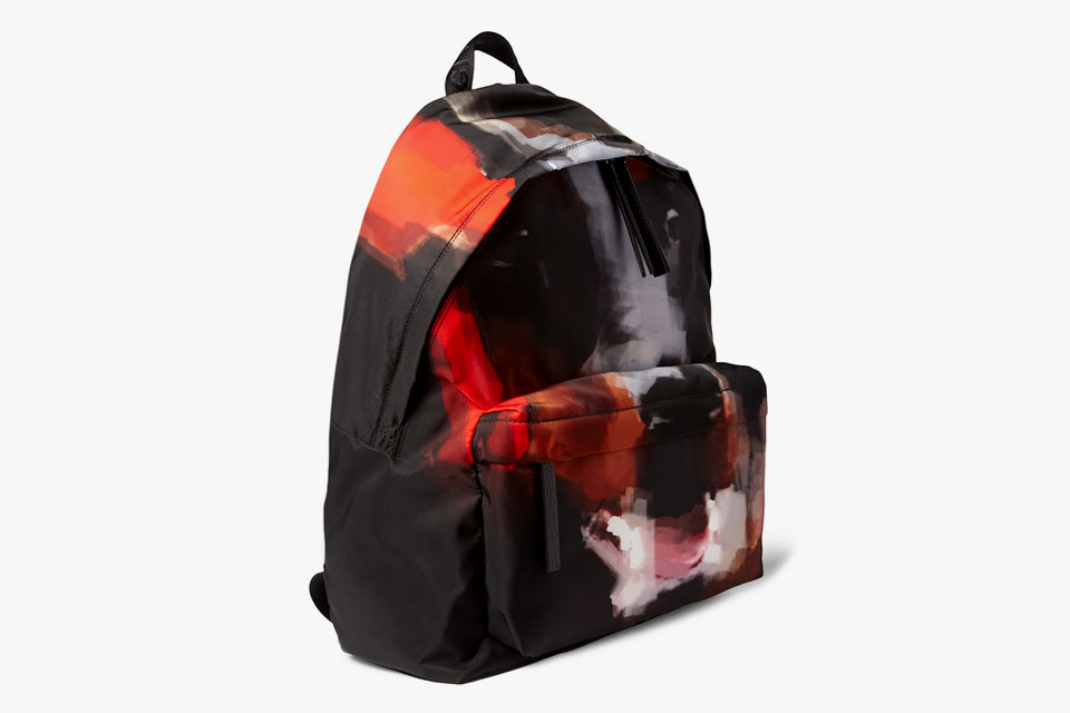givenchy-doberman-backpack-2