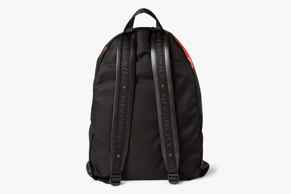 givenchy-doberman-backpack-3
