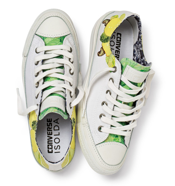 isolda-converse-brazilian-print-sneaker-collection-06