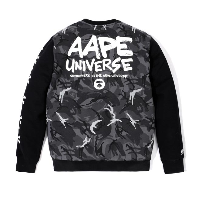 it-25-Anniversary-by-AAPE-3