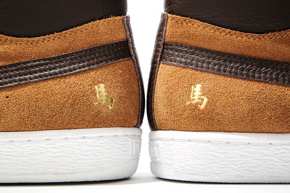 puma-suede-year-of-snake-pack-3