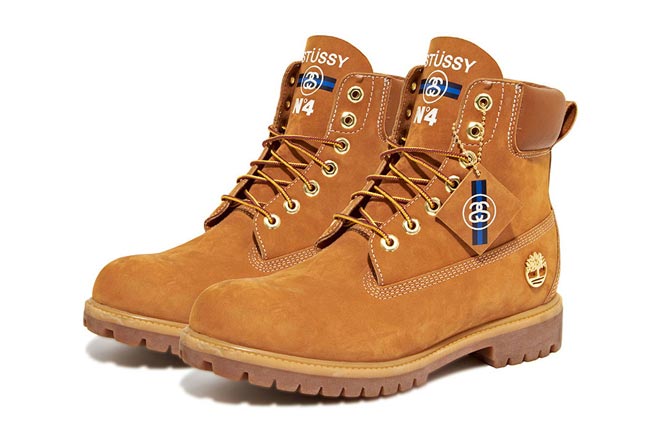 stussy-x-timberland-fall-2013-capsule-collection-1
