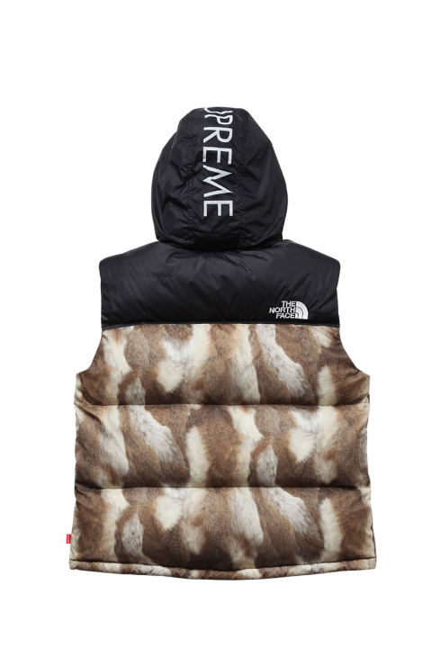 supreme-x-the-north-face-2013-fallwinter-collection-7