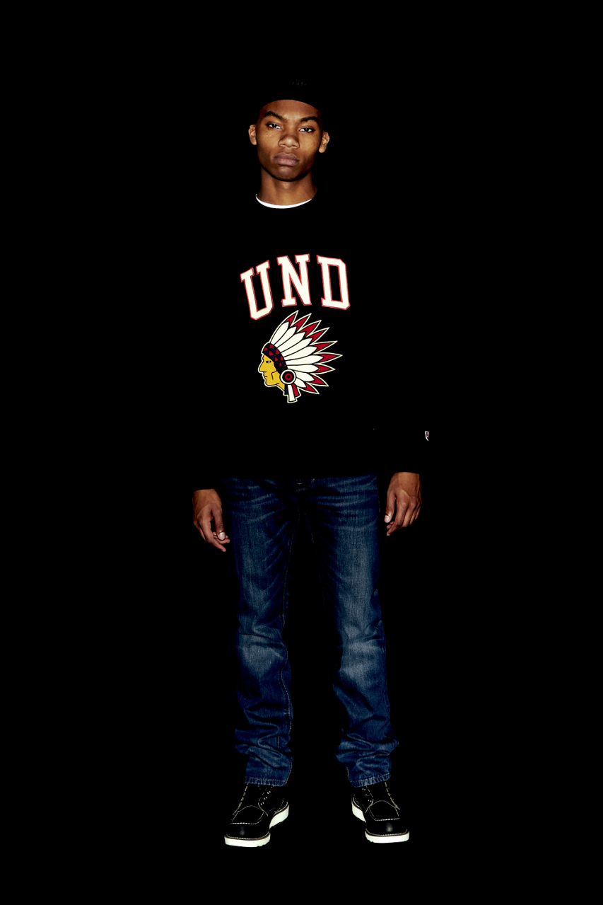 undefeated-holiday-2013-collection-05
