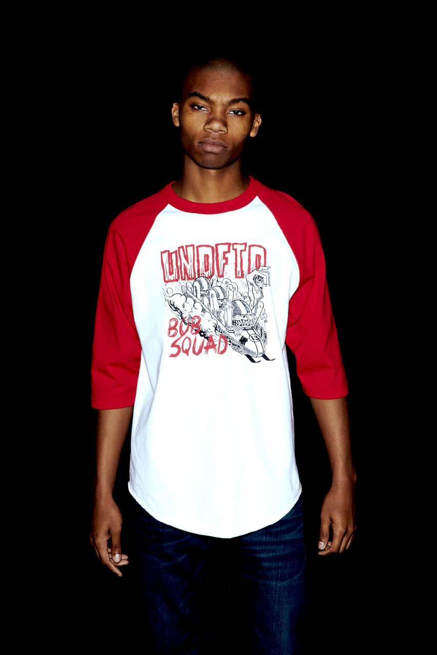 undefeated-holiday-2013-collection-12