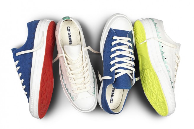 union-converse-1970s-chuck-taylor-all-star-collection-1-1