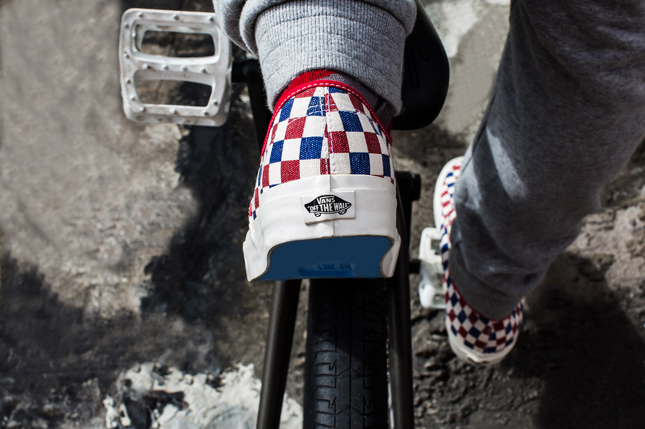 vans-08-holiday-collection-08