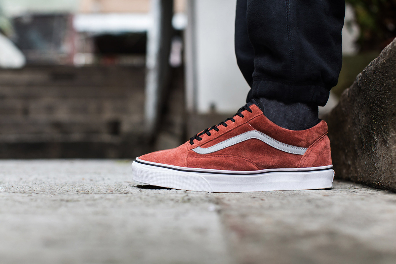 vans-09-holiday-collection-09