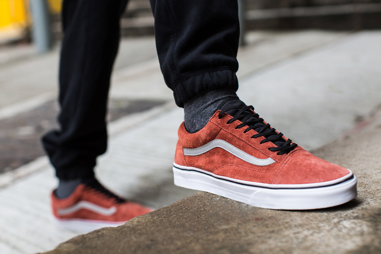 vans-10-holiday-collection-10