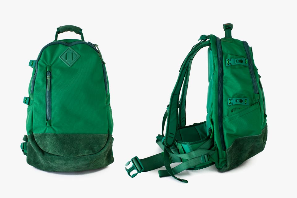 visvim-ballistic-20-backpack-01