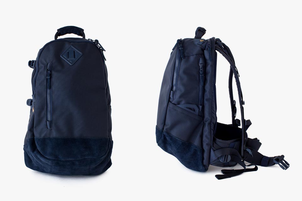visvim-ballistic-20-backpack-04