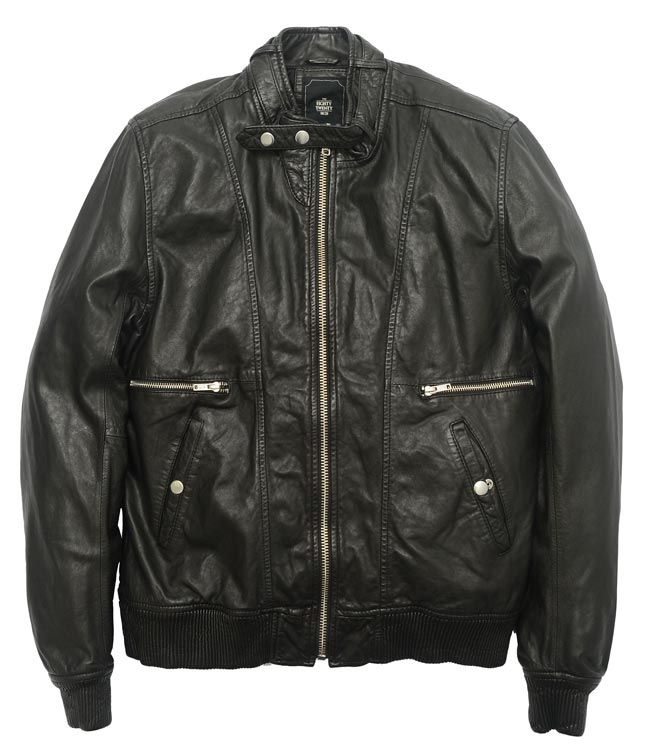8020_Leather-01