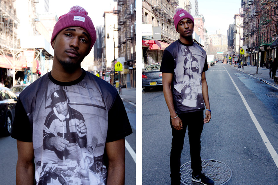 Akomplice-x-Ricky-Powell-Capsule-Collection-Lookbook-06