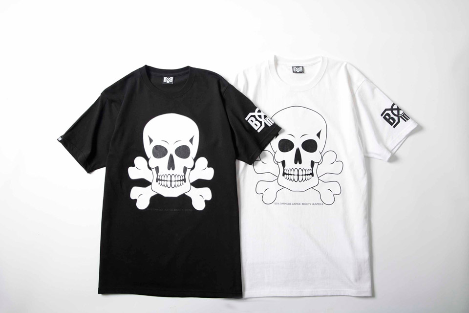 BOUNTY-HUNTER-SS14-T-Shirt-Collection-05