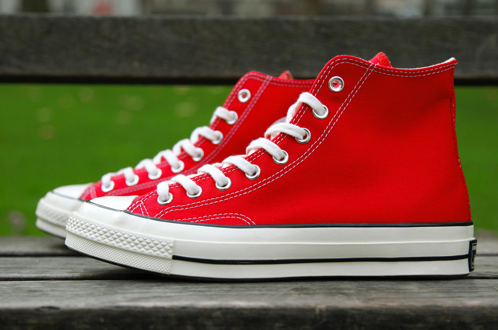 Converse-First-String-70s-Christmas-02