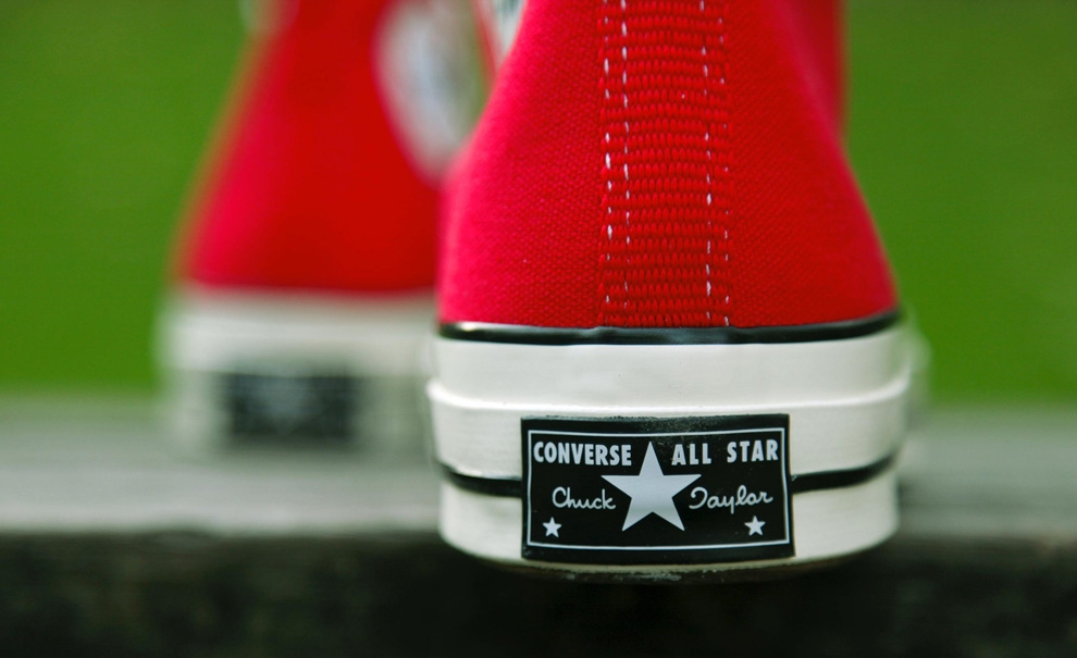 Converse-First-String-70s-Christmas-05