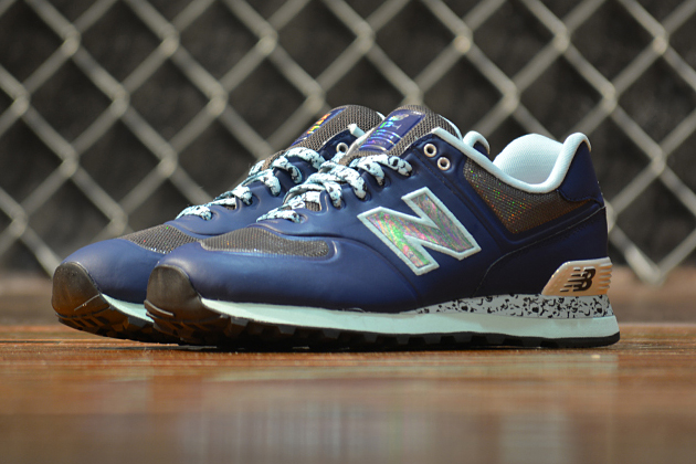 New-Balance-574-Limited-Edition-Atmosphere-Pack-1