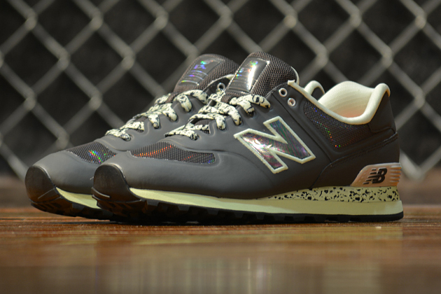 New-Balance-574-Limited-Edition-Atmosphere-Pack-3