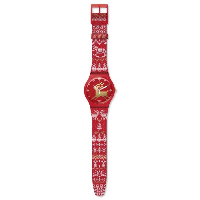 SWATCH-2013-RED-KNIT-2