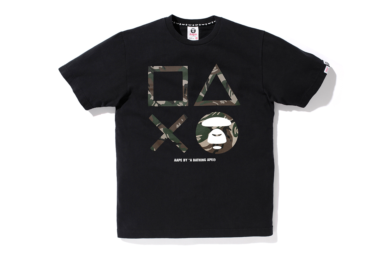 aape-by-a-bathing-ape-x-playstation-4-2013-capsule-collection-2