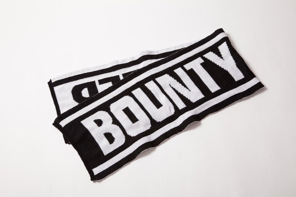 bounty-hunter-fall-winter-2013-collection-18