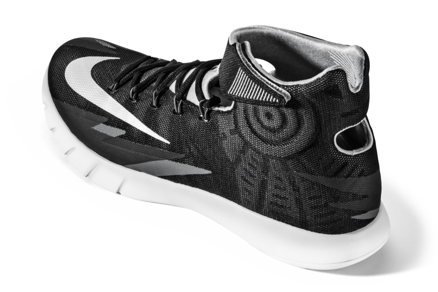 nike-zoom-hyperrev-officially-unveiled-01