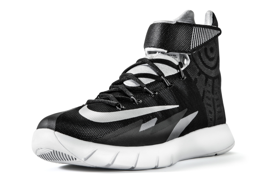 nike-zoom-hyperrev-officially-unveiled-02