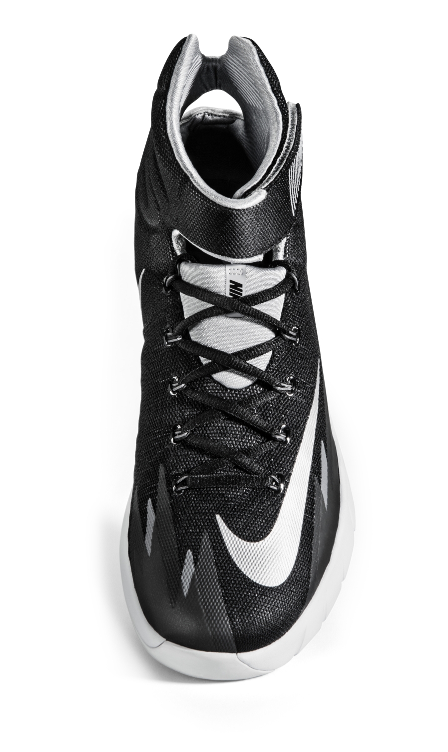 nike-zoom-hyperrev-officially-unveiled-05